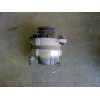 Alternatore Fiat 115.17 145.17 135.17